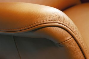 Adhesives for Upholstery Furniture