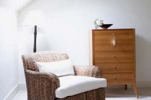 Wood and Furniture Adhesives