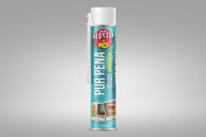 350529-Neostik-Montazna-PUR-Pena-Univerzal-750ml-exYu-750x500-1