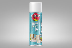 350535-Neostik-PUR-Cistilo-500ml-exYU-750x500-1