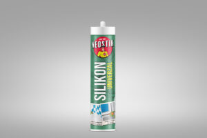 350536-Neostik-Silikon-Univerzal-280ml-transparent-exYu-750x500-1