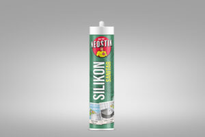 350538-Neostik-Silikon-Sanitar-280ml-transparent-exYu-750x500-1