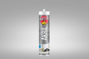 350542-Neostik-Akril-280ml-exYu-750x500-1
