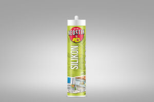 350600-Neostik-Silicon-Neutral-310ml-transparent-exYu-750x500-1