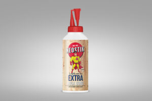 429071_Neostik-DS-311-AQUA-BOND-EXTRA_750g_exYu_750x500