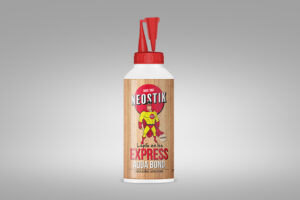 429072_Neostik-DS-312-AQUA-BOND-EXPRESS_750g_exYu_750x500