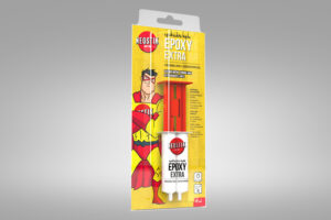 429107-01-Epoxy-Extra-750x500