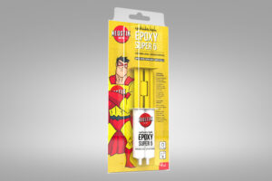 429116-11-Epoxy-Super-5-750x500