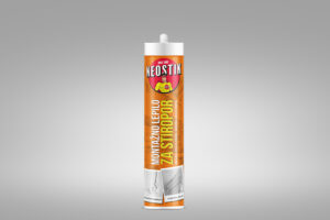 429327-01-Neostik-Montazno-Lepilo-za-Stiropor-310-ml-exYU-750x500-1