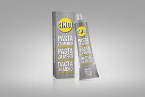 811190_Neostik-CINOL