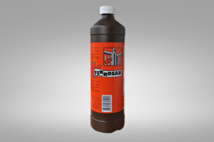 Neostik_ferosan