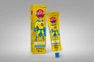 Neostik_lepila_univerzalna_lepila_Univerzal_Profi_Transparent