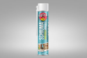 350500-Neostik-Schiuma-Universale-Manuale-750ml-IT-750x500-1