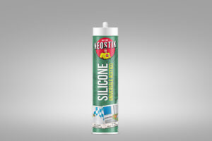 350501-Neostik-Silicone-Univerzale-280ml-transparent-IT-750x500-1