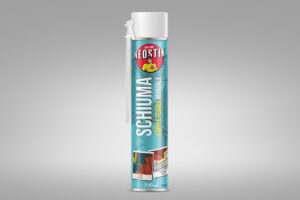 350503-Neostik-Schiuma-Manuale-Coppi-e-Tegole-750ml-IT-750x500-1