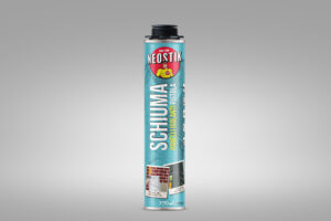 350505-Neostik-Schiuma-Pistola-Panelli-Isolanti-750ml-IT-750x500-1