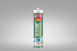 350506-Neostik-Silicone-Univerzale-280ml-white-IT-750x500-1