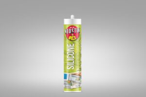 350509-Neostik-Silicone-Neutro-310ml-transparent-IT-750x500-1