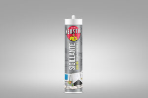 350516-Neostik-Sigillante-Acrilico-280ml-IT-750x500-1