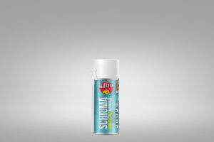 350518-Neostik-Schiuma-Universale-Manuale-300ml-IT-750x500-1