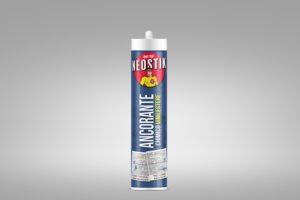 350555-Neostik-Ancorante-Chimico-Vinilestere-400ml-IT-750x500-1