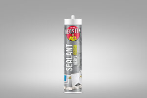 350559-Neostik-Acryl-Sealant-Rough-310ml-IT-exYu-750x500-1