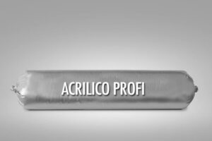 350561-Acrilico-Profi-750x500px