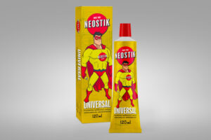 429034-51_Neostik_UNIVERSAL_120ml_exYu_Box-Tube_750x500