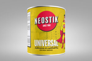 42903402_Neostik_UNIVERSAL_800ml_EN_DE_IT_750x500px