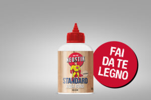 429070_Neostik-DS-301-AQUA-BOND-STANDARD_150g_DE_web