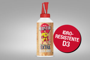 429071_Neostik-DS-301-AQUA-BOND-EXTRA_750g_IT_web