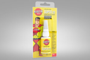 429213-01-Neostik-Super-20g-Blister-Bottle-750x500