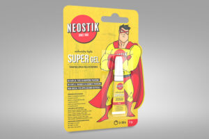 429214-01-Neostik-Super-Gel-3g-Blister-Tube-750x500