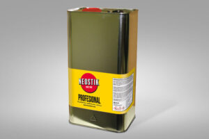 780015-Neostik-Profesional-750x500px