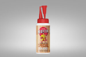 Neostik PUR BOND SPECIAL- COLLA POLIURETANICA STRUTTURALE