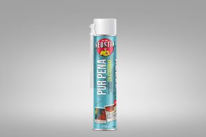 350531-Neostik-Montazna-PUR-Pena-za-stresnike-Low-Expansion-750ml-exYu