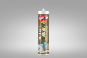 350545-350544-Neostik-FIX-SEAL-ALL-SURFACES-290ml-exYu-IT