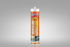 350550-811121-Neostik-Fix-Classic-300ml-exYu